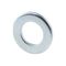 RUWAG Stainless Steel Flat Washer 3mm (10)