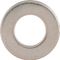 RUWAG Stainless Steel Flat Washer 16mm (5)
