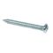 RUWAG Self Tapping Screw Pan Combi 4x16mm (25)