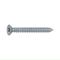 RUWAG Self Tapping Screw Counter Sunk Pozi 4x19mm (10)