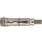 RUWAG Stainless Steel Expansion Bolt 10x75mm (2)