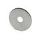 RUWAG Stainless Steel Fender Washer 12x45mm (5)