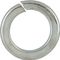 RUWAG Stainless Steel Spring Washer 10mm (5)