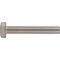RUWAG Stainless Steel Set Screw 10x75mm (2)