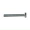 RUWAG Stainless Steel Set Screw 6x16mm (5)