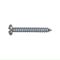 RUWAG Stainless Steel Self Tapper Pan Head 4x32mm (10)