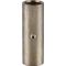 RUWAG Tinned Copper Crimping Ferrule 10mm2 (10)