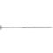 RUWAG Timber Construction Screw 6x160mm (50)