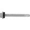 RUWAG C3 Tek Screw 5.5x25mm (25)