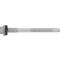 RUWAG C3 Tek Screw 5.5x65mm (25)