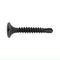 RUWAG Drywall Tek Screw 3.5x32mm (25)