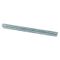 RUWAG Threaded Rod Black 8mm (1)