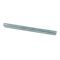 RUWAG Threaded Rod Galvanised 12mm (1)
