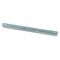 RUWAG Threaded Rod Stainless Steel 8mm (1)