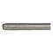RUWAG Threaded Rod Stainless Steel 16mm (1)