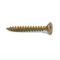 RUWAG Turbo Screw 4x16mm (100)