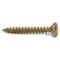 RUWAG Turbo Screw 5x60mm (100)