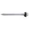 RUWAG C3 Top Speed Type 17 5.5x75mm (100)
