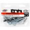 RUWAG Flat Screen Tv Kit Heavy Duty (25)