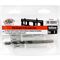 RUWAG Flat Screen Tv Kit Light Duty (9)