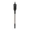 RUWAG 6.00mm Wood Flat Long Carded