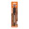 RUWAG 14.00mm Wood Flat Long Carded