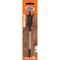RUWAG 16.00mm Wood Flat Long Carded