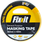 Indoor Masking Tape 36mmx40m (30)