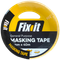Indoor Masking Tape 48mmx40m (24)
