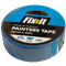 Indoor & Outdoor Masking Tape 36mmx40m