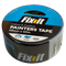 Indoor & Outdoor Masking Tape 48mmx40m