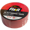 Plastering Masking Tape 50mmx50m