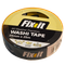 Indoor & Outdoor Washi Masking Tape 25mmx25m