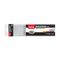 RUWAG 24tpi Hacksaw Blade Cobalt 100pce /pk