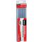 RUWAG 18tpi Hacksaw Blade Bi-metal 100pce /pk