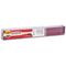 RUWAG 32tpi Hacksaw Blade Std 100pce /pk