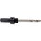RUWAG 9.5mm Arbor 32-210mm Hex (ze4a)