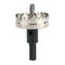 RUWAG 65mm Hss Holesaw
