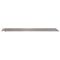 RUWAG S1211k Frozen Material Stainless Steel Recipro Saw Blade 2pce