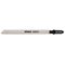 RUWAG T101a Acrylic 2 Pck Jigsaw Blade