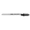 RUWAG T101ao Wood/plastic 2 Pck Jigsaw Blade