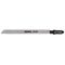 RUWAG T101br Wood 2 Pck Jigsaw Blade