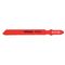 RUWAG T118a Metal 2 Pck Jigsaw Blade
