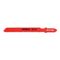 RUWAG T118b Metal 2 Pck Jigsaw Blade