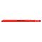 RUWAG T127d Metal 2 Pck Jigsaw Blade