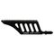 RUWAG T142hb Wood/plastic 1 Pck Jigsaw Blade
