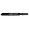 RUWAG T150riff Ceramic 2 Pck Jigsaw Blade