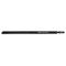 RUWAG T225b Wood/plastic 2 Pck Jigsaw Blade
