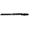 RUWAG T244dsp Wood 2 Pck Jigsaw Blade