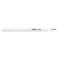RUWAG T318af Metal 2 Pck Jigsaw Blade